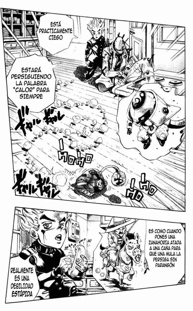 Chapter 93 - Page 8