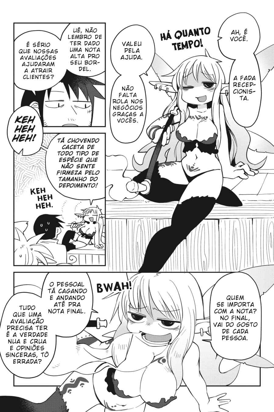 Chapter 27 - Page 11