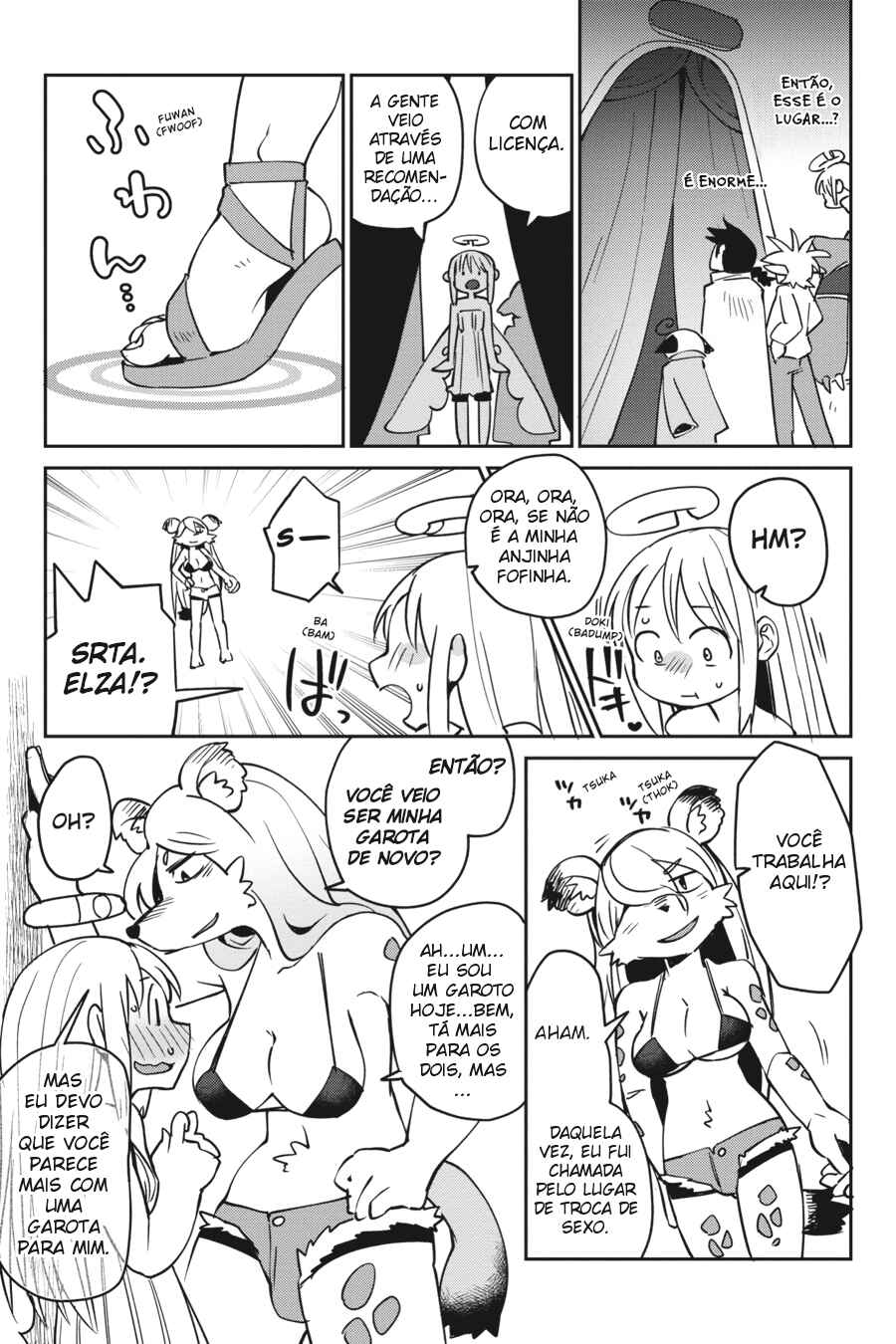 Chapter 27 - Page 13