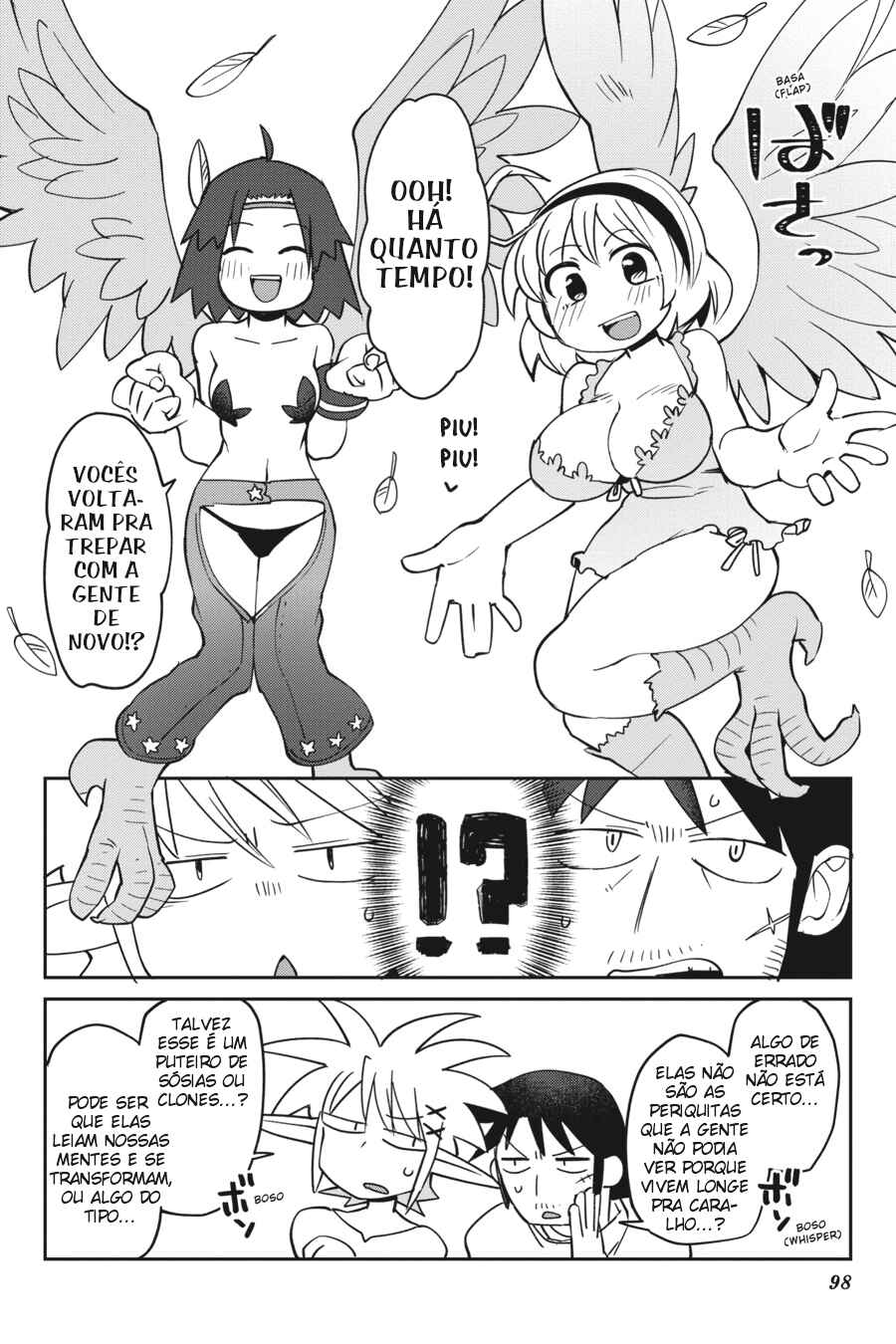 Chapter 27 - Page 14