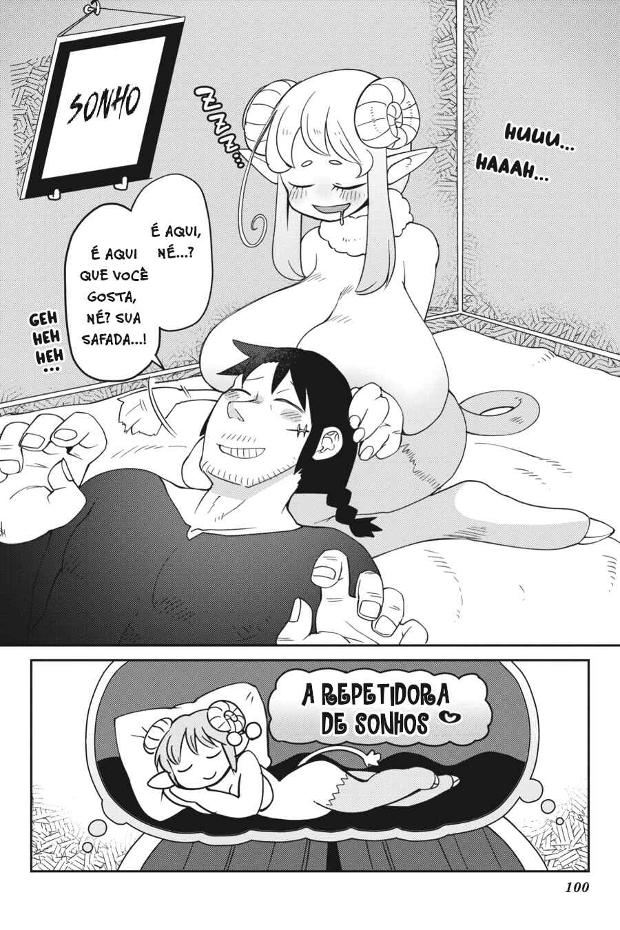 Chapter 27 - Page 16