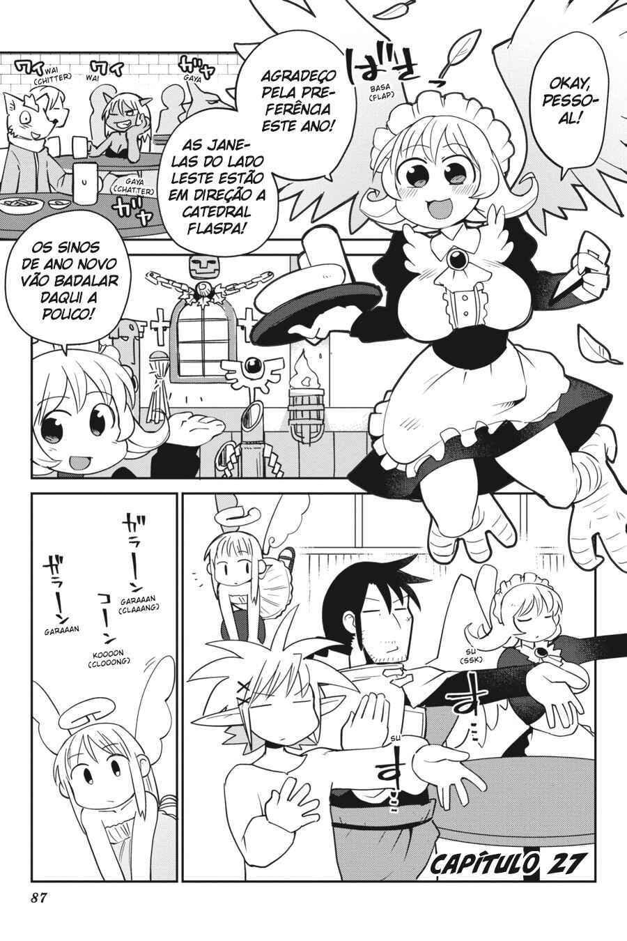 Chapter 27 - Page 3