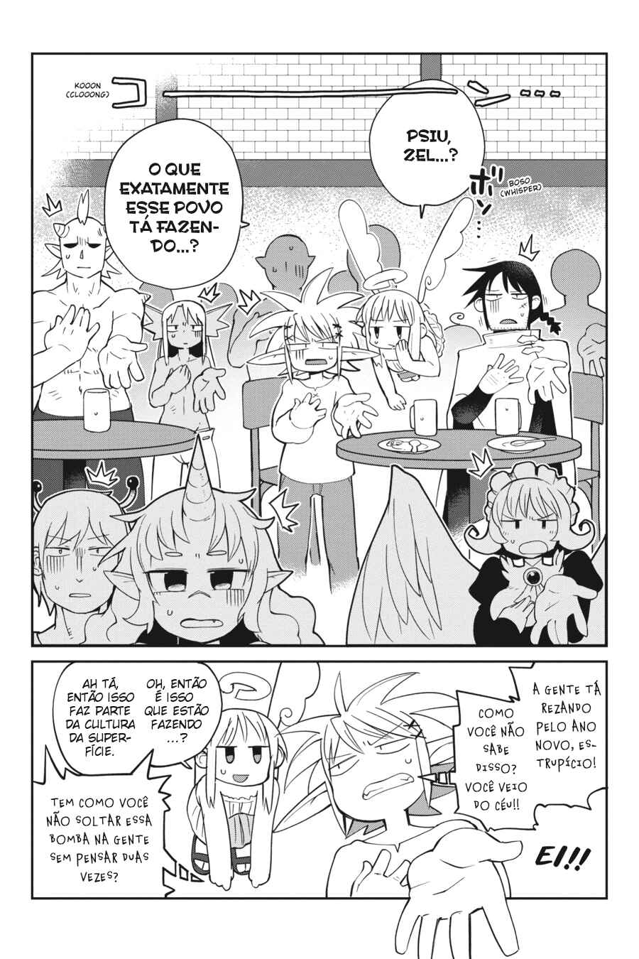 Chapter 27 - Page 4