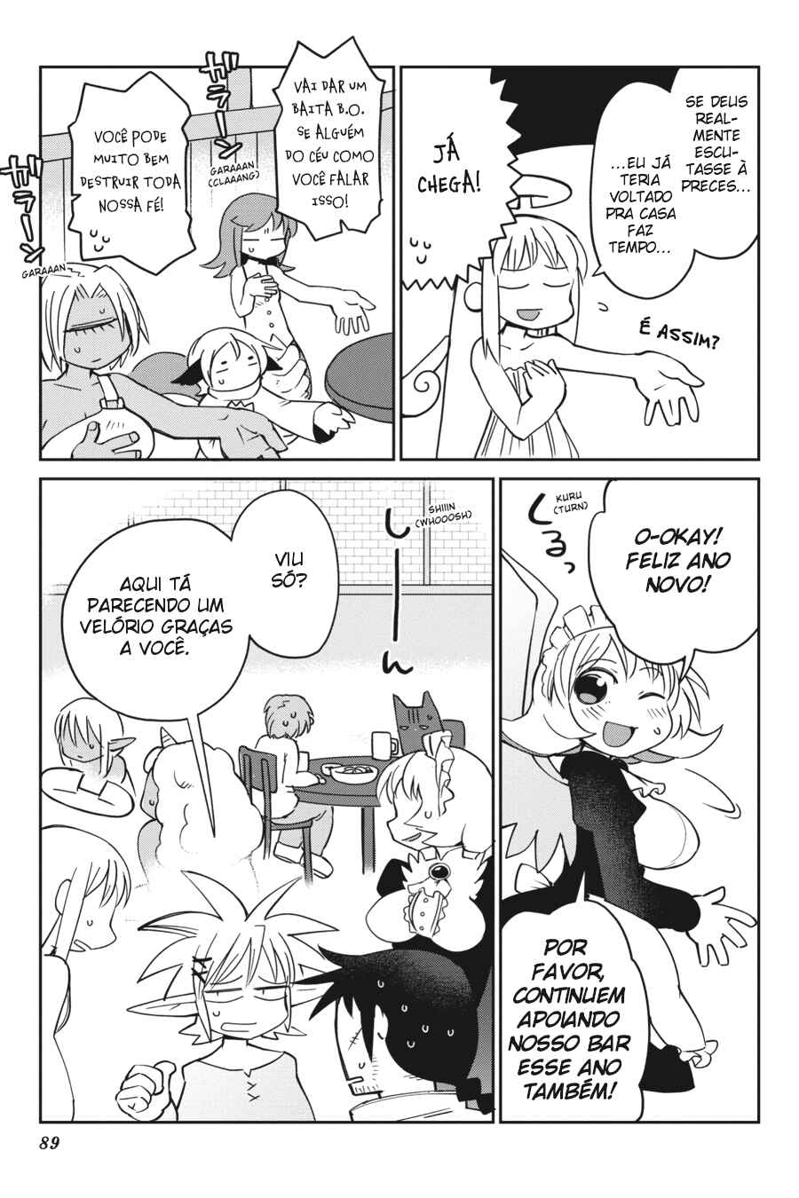 Chapter 27 - Page 5