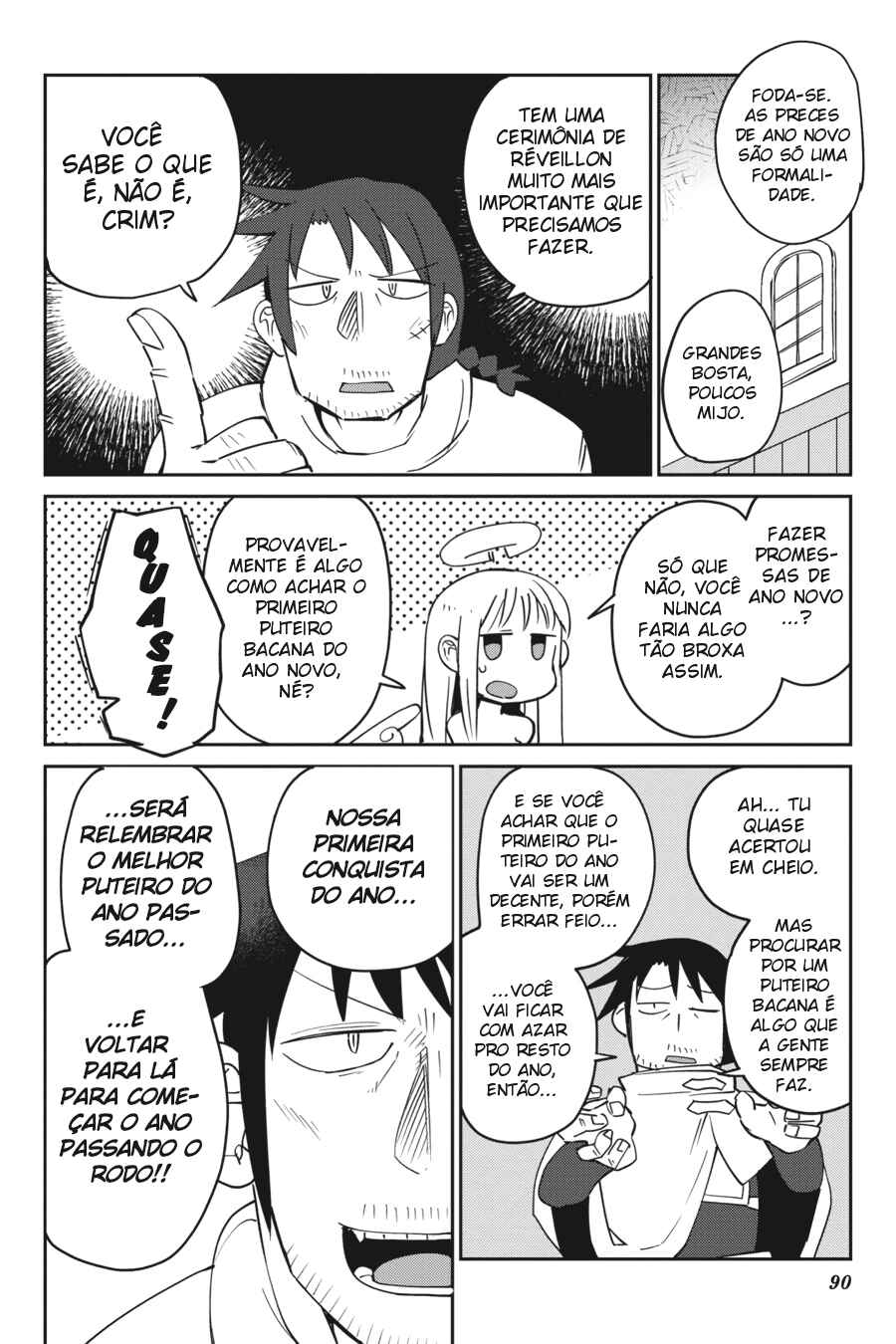 Chapter 27 - Page 6