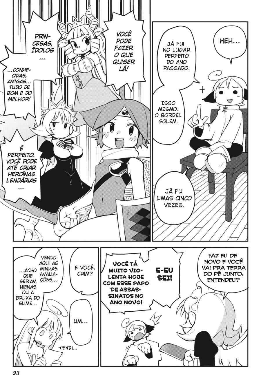 Chapter 27 - Page 9