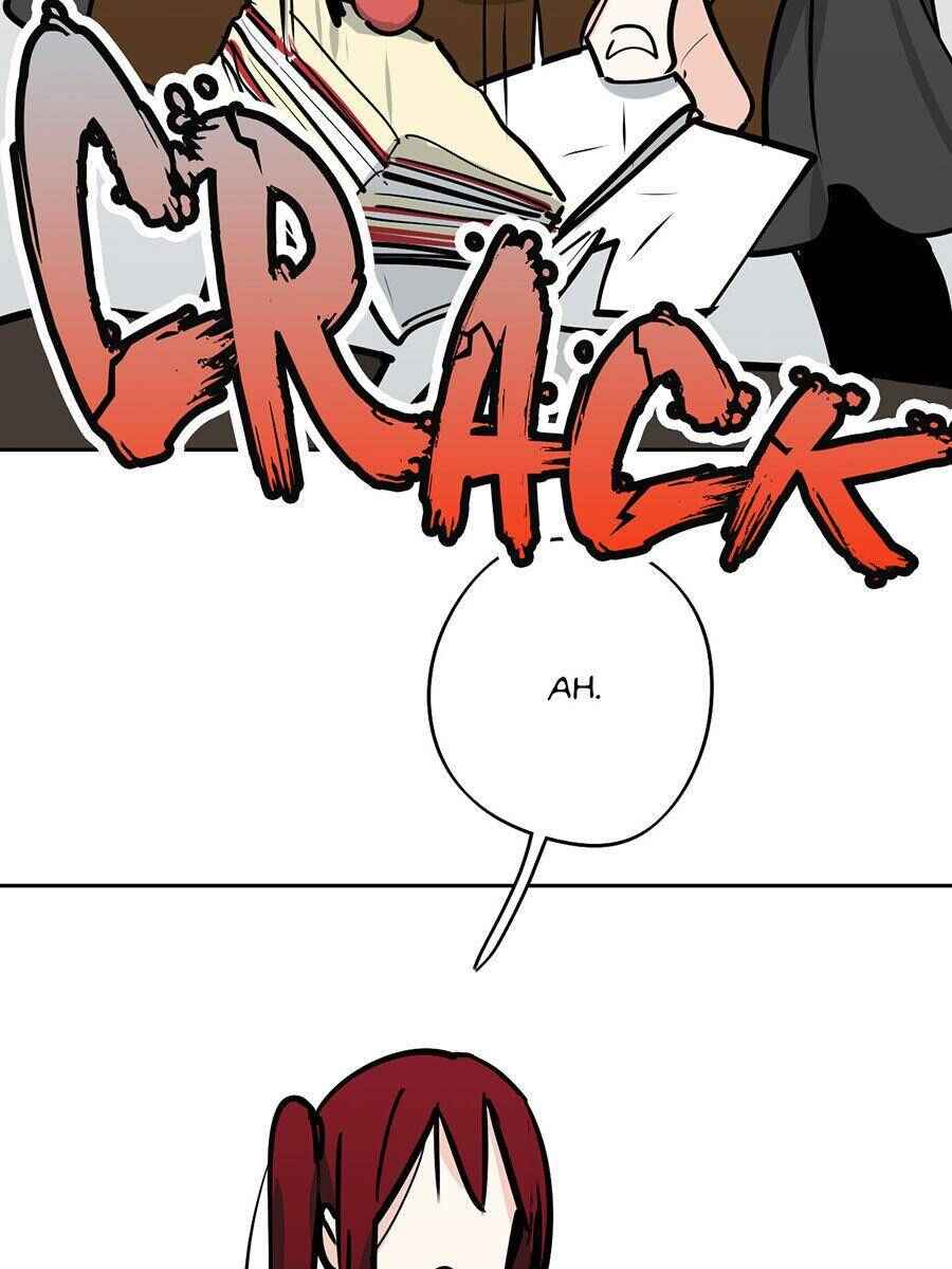 Chapter 37 - Page 22