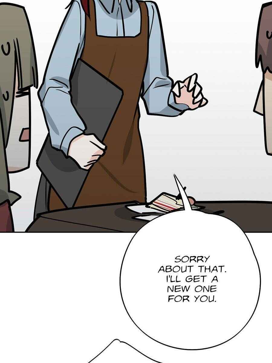 Chapter 37 - Page 24