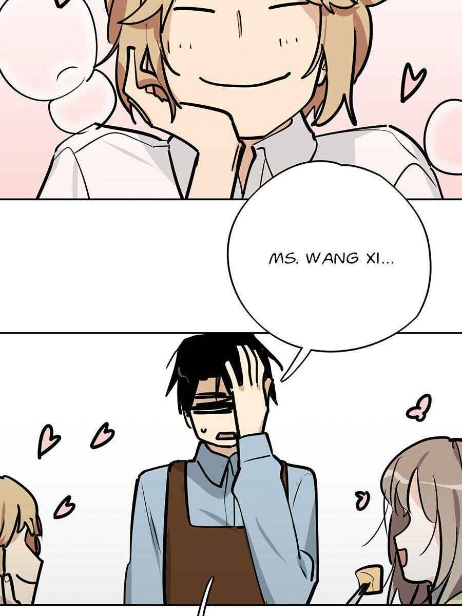 Chapter 37 - Page 28