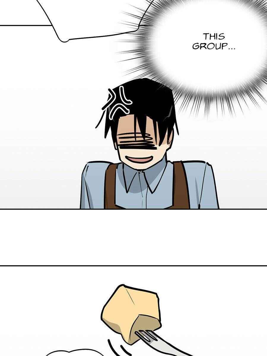 Chapter 37 - Page 33