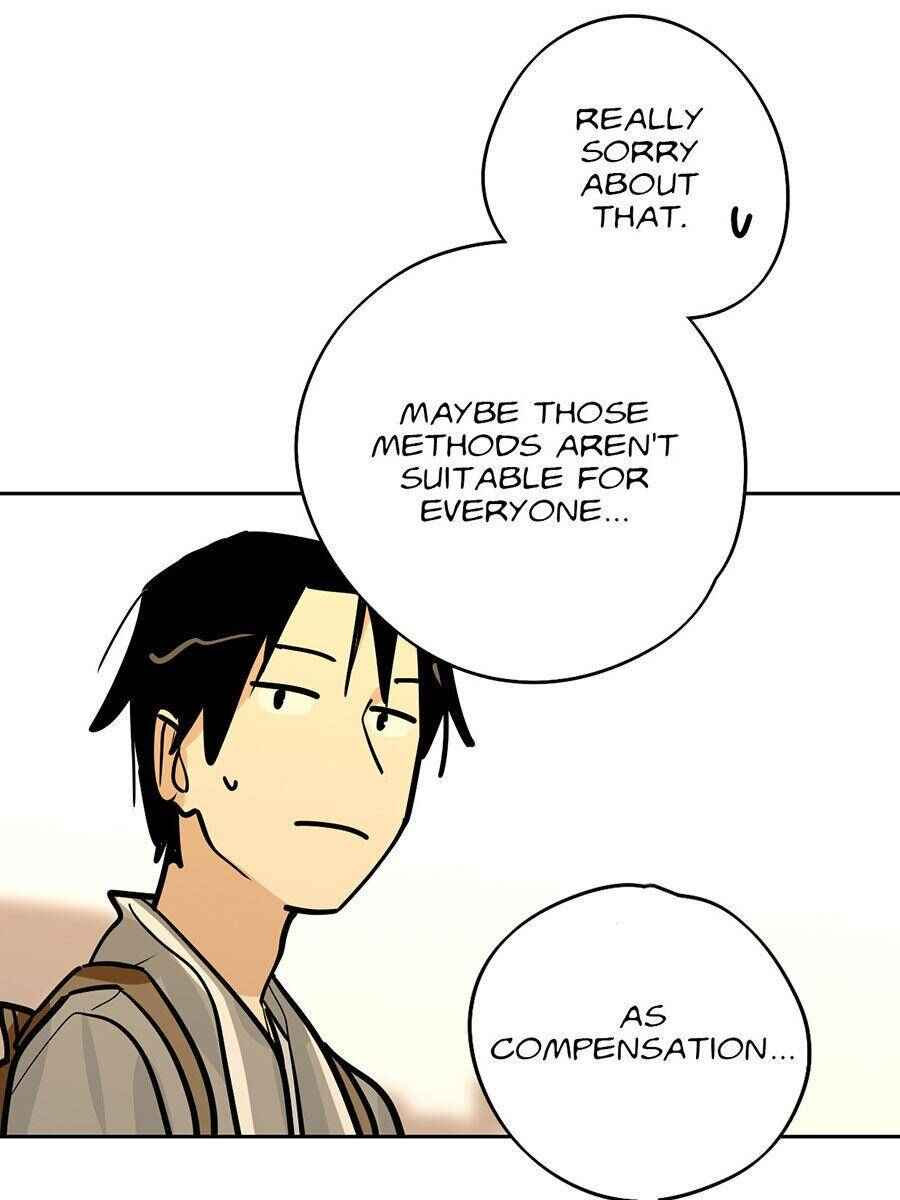 Chapter 37 - Page 4