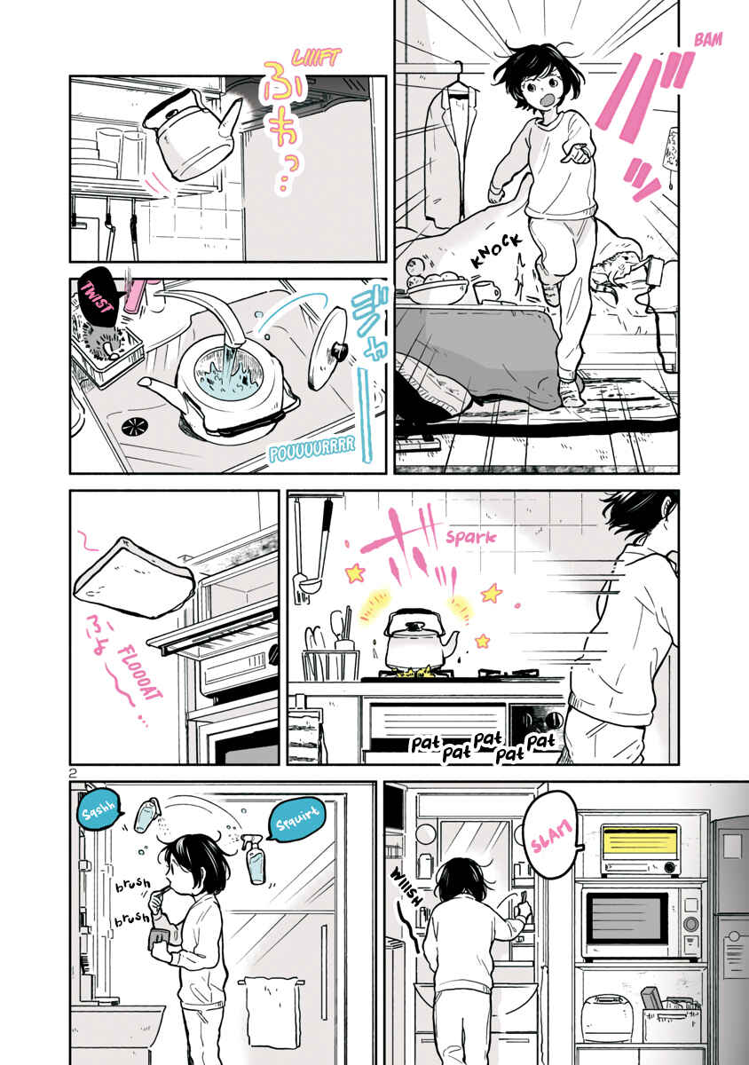 Chapter 9 - Page 2