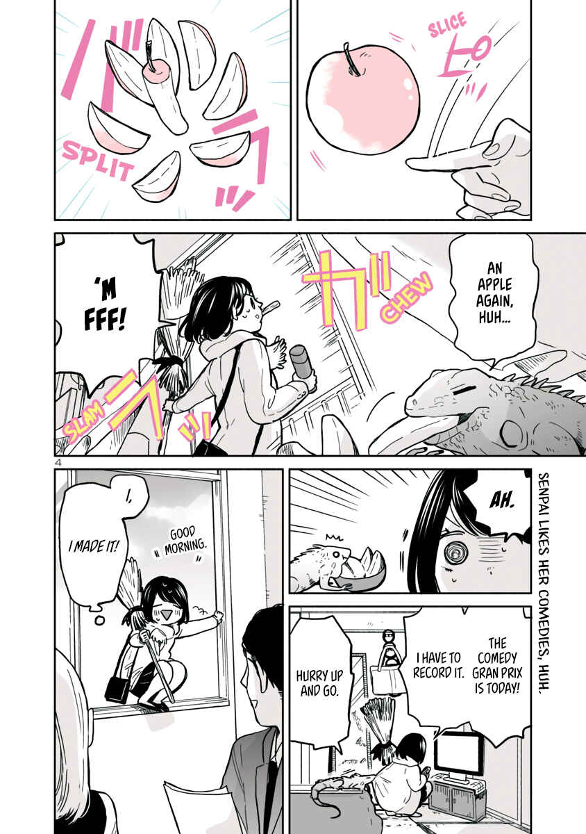 Chapter 9 - Page 4