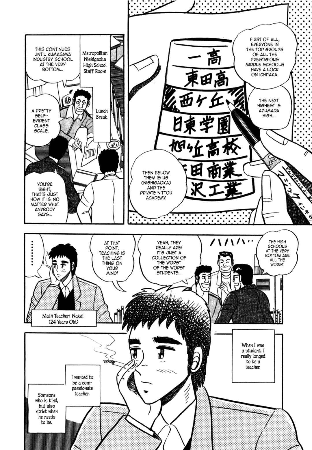 Chapter 7 - Page 2