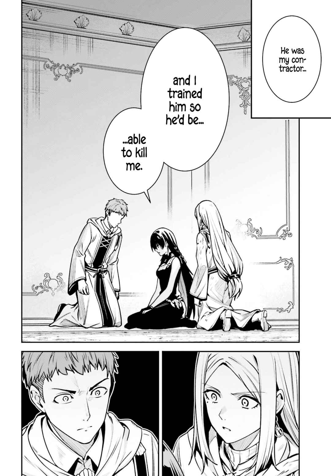 Chapter 37 - Page 16