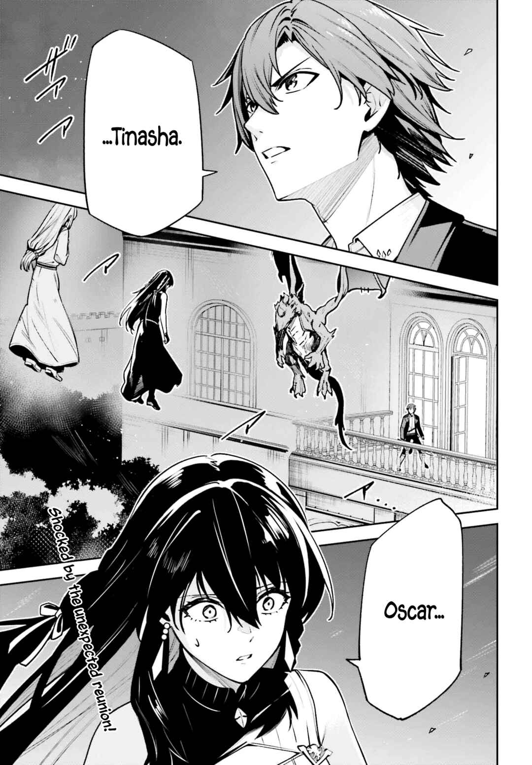 Chapter 37 - Page 3