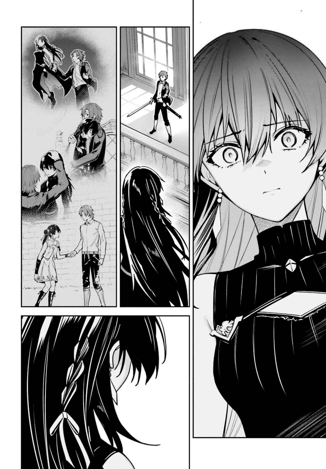 Chapter 37 - Page 6