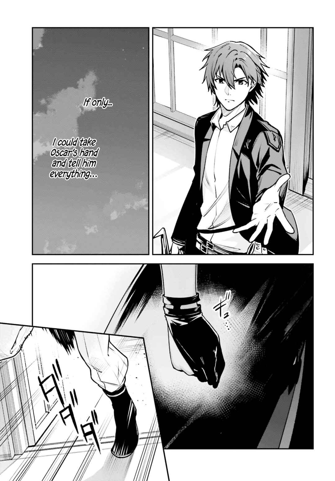 Chapter 37 - Page 7