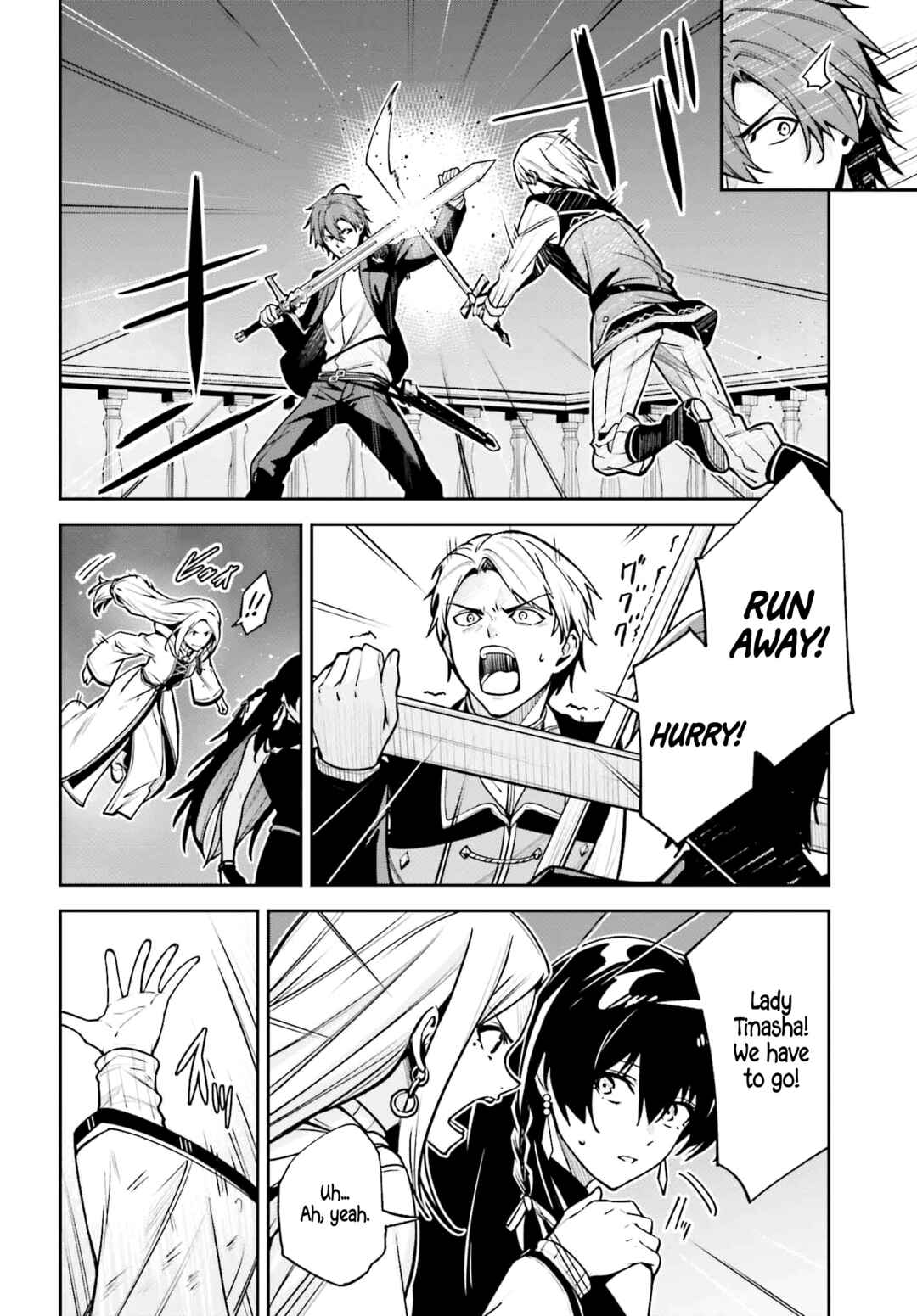 Chapter 37 - Page 8
