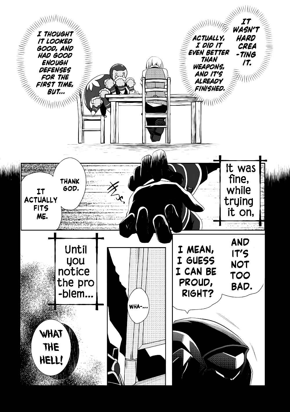 Chapter 5 - Page 11