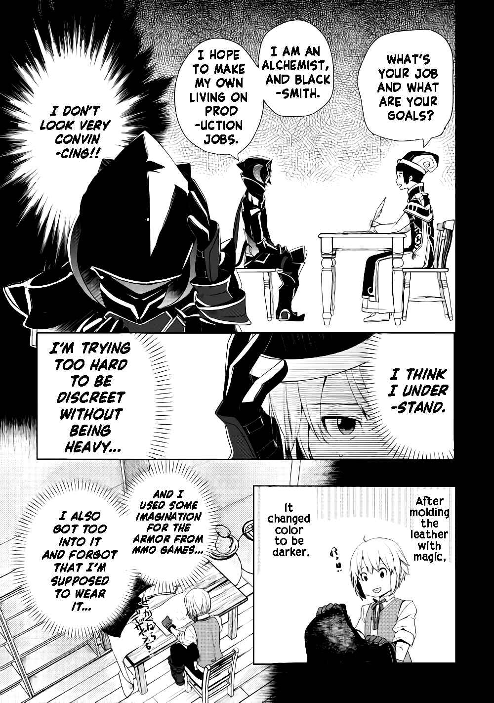 Chapter 5 - Page 13