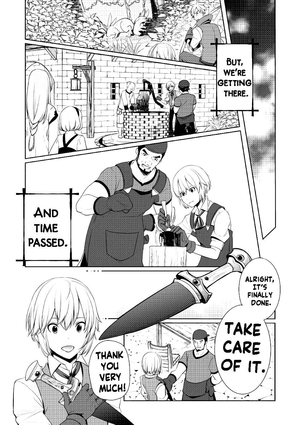 Chapter 5 - Page 15