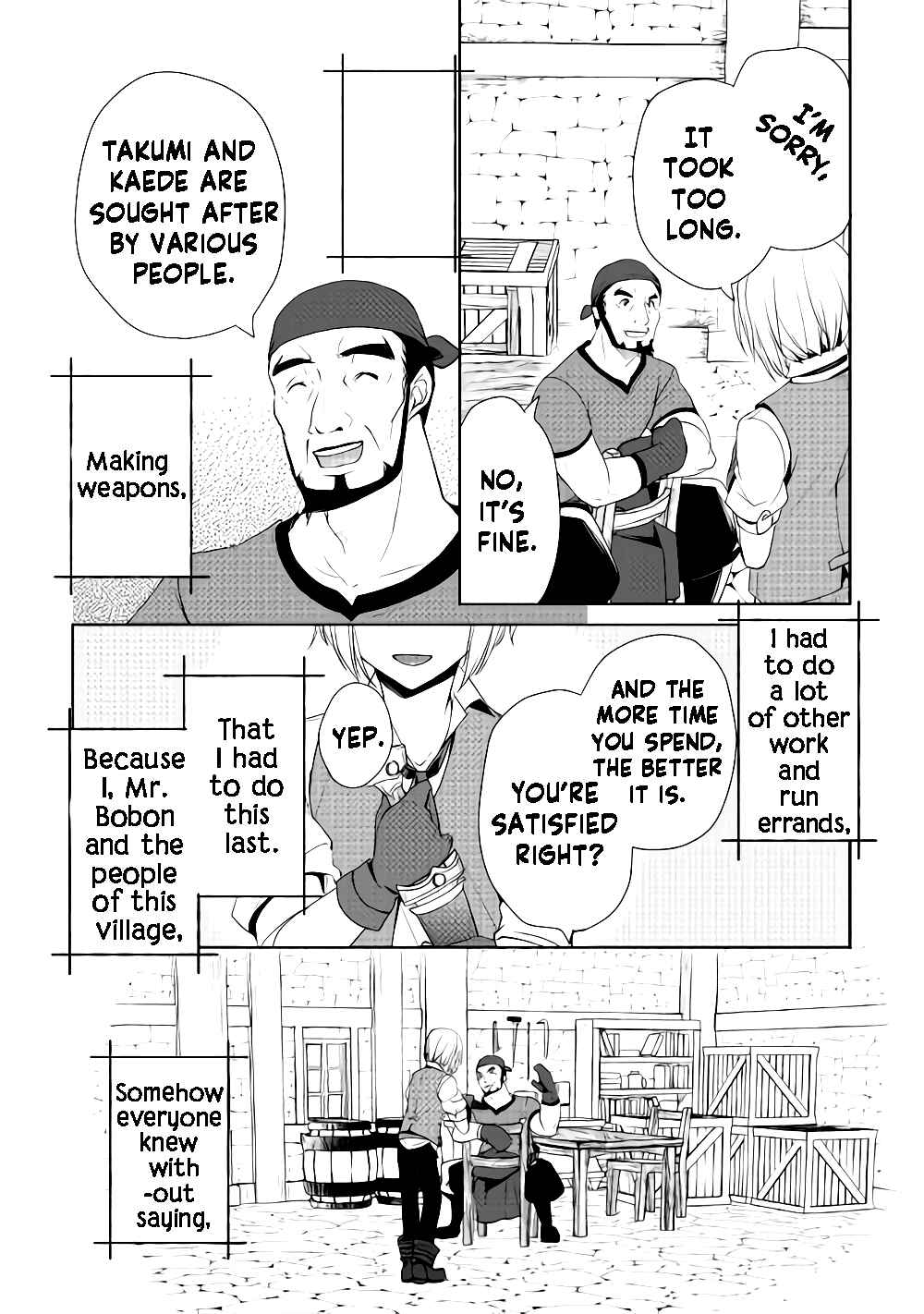 Chapter 5 - Page 16