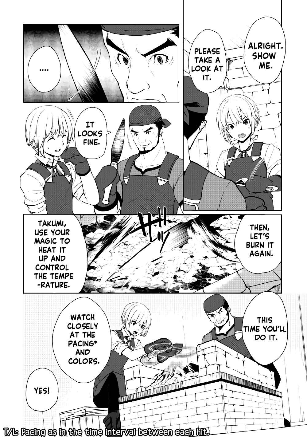 Chapter 5 - Page 2