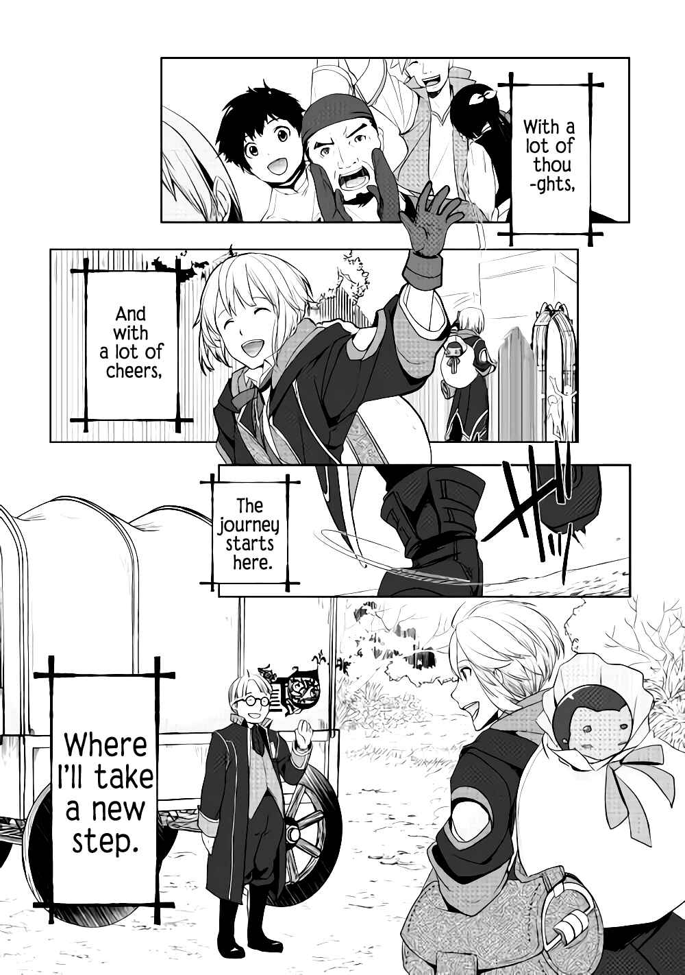 Chapter 5 - Page 22