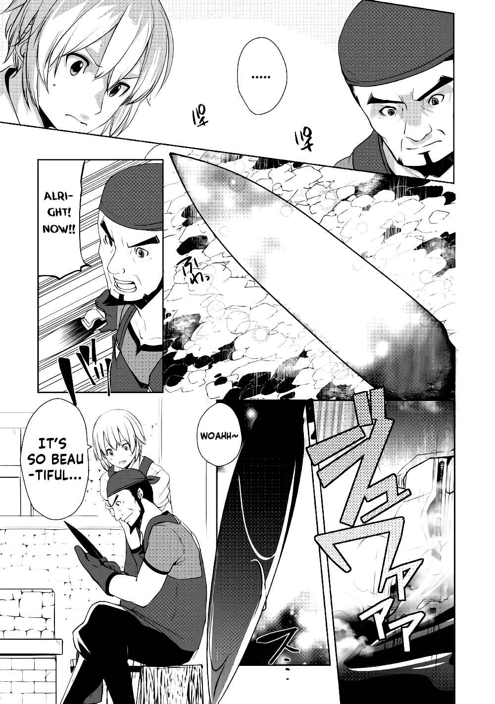 Chapter 5 - Page 3