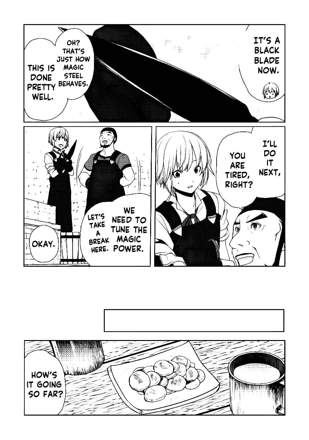 Chapter 5 - Page 4
