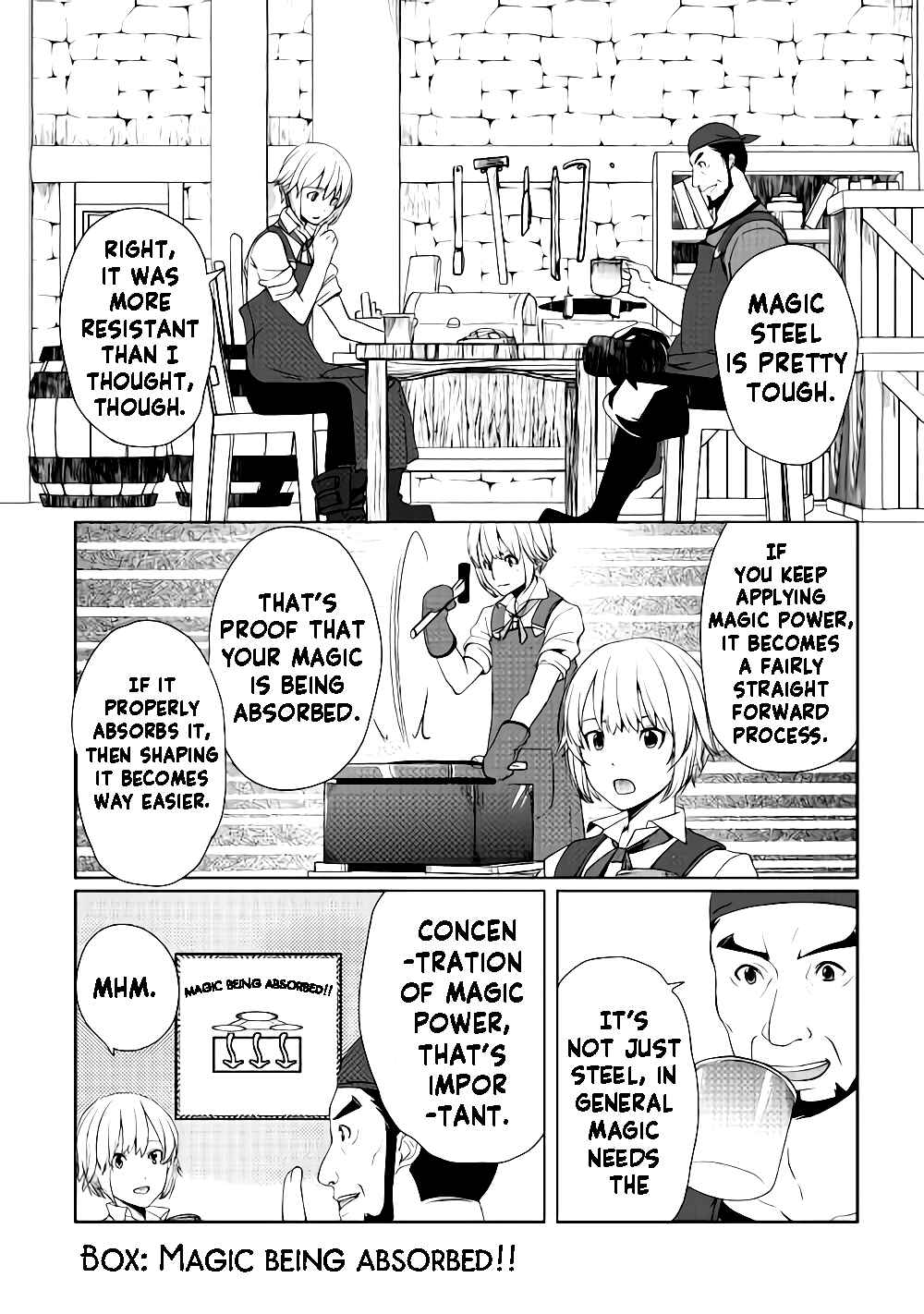 Chapter 5 - Page 5