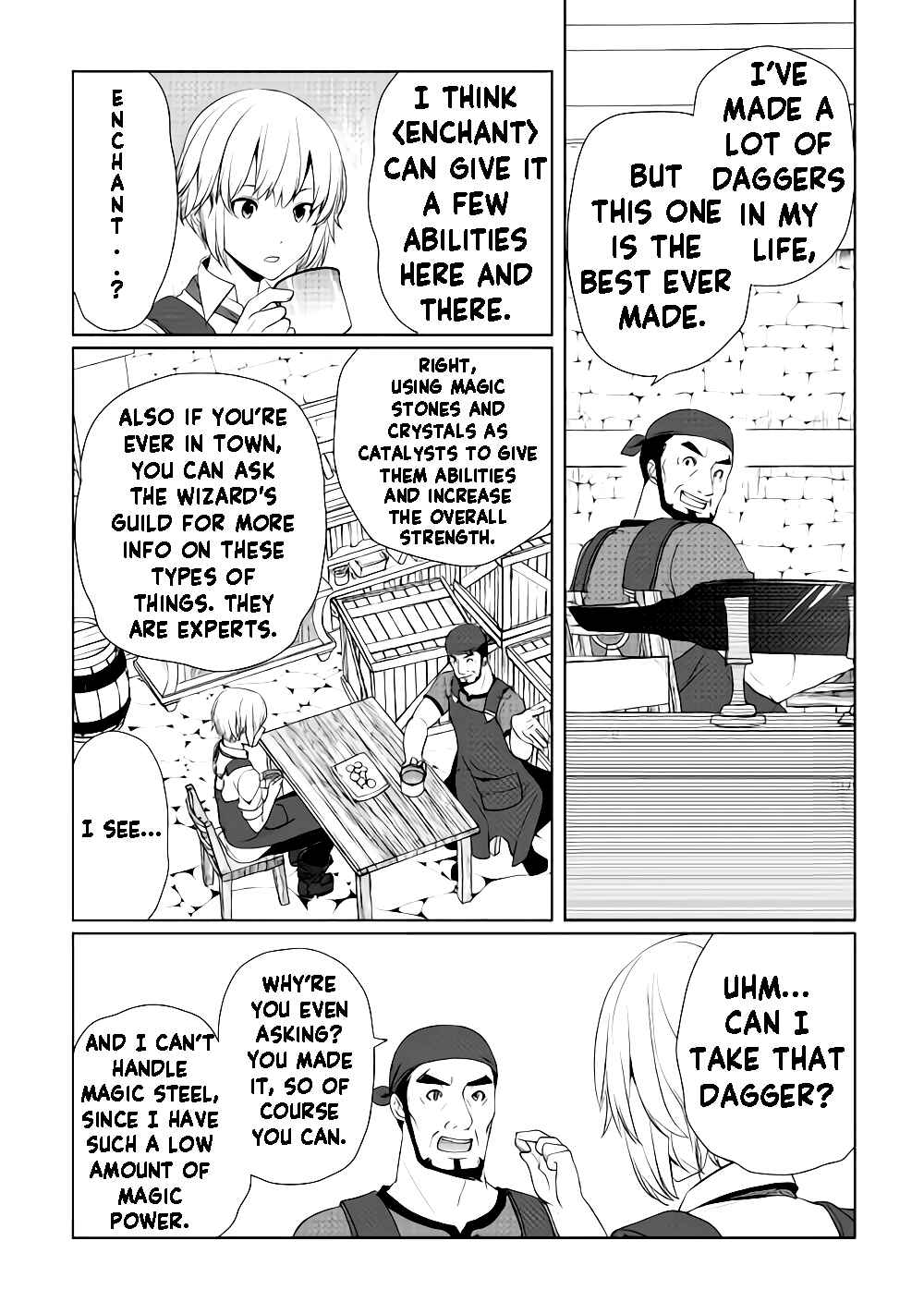 Chapter 5 - Page 6