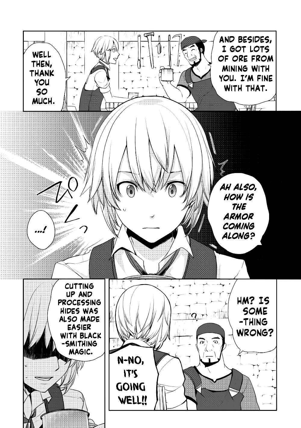 Chapter 5 - Page 7