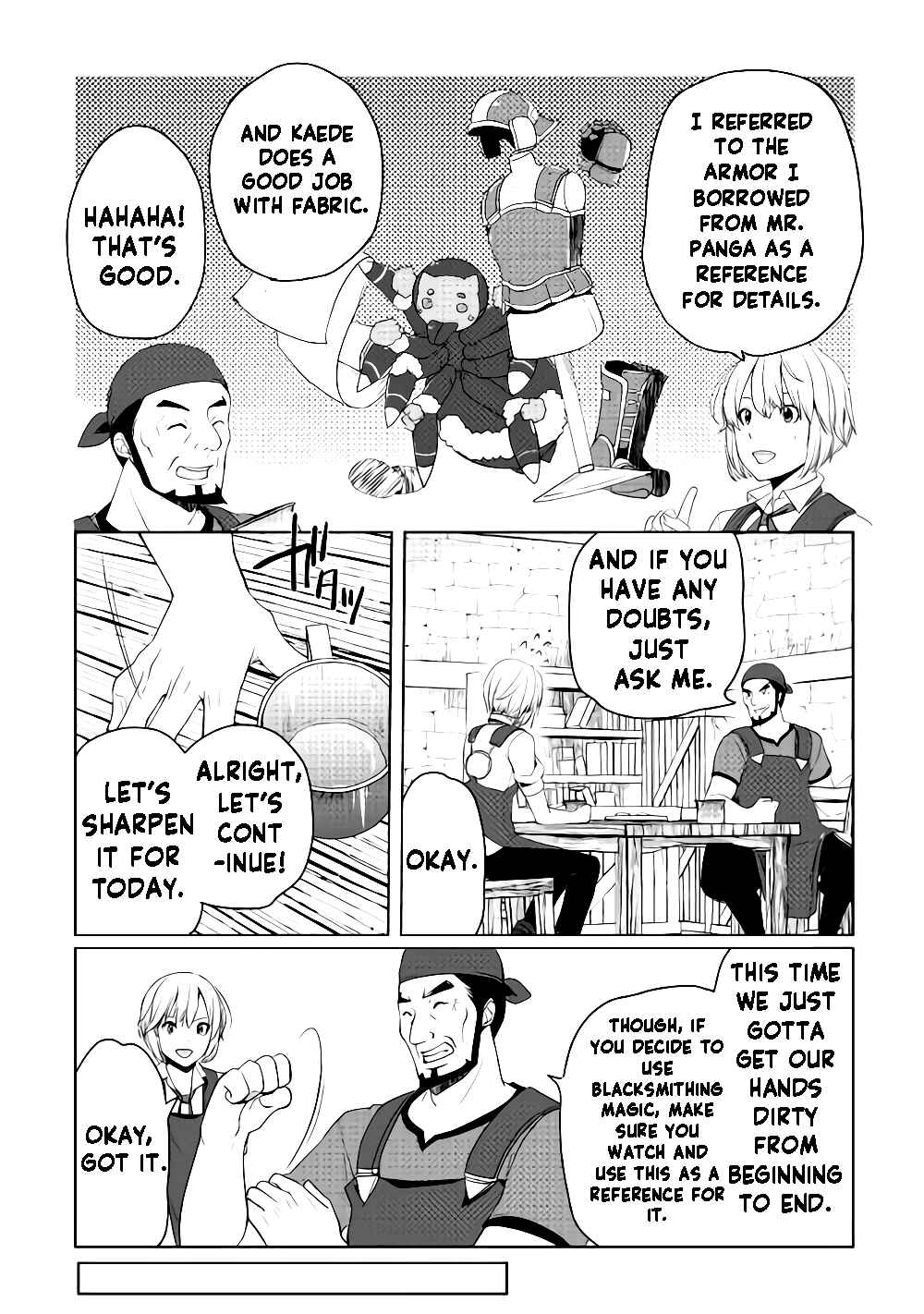 Chapter 5 - Page 8