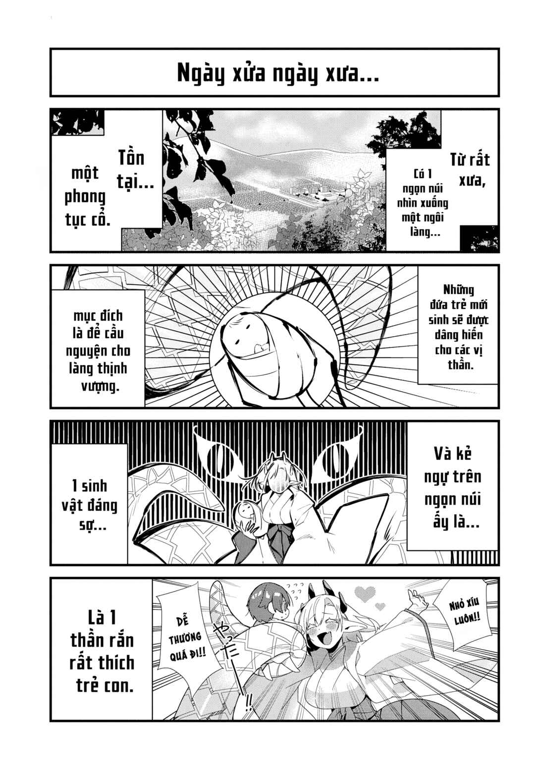 Chapter 1 - Page 5