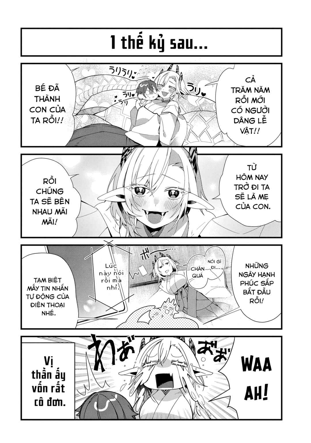 Chapter 1 - Page 6