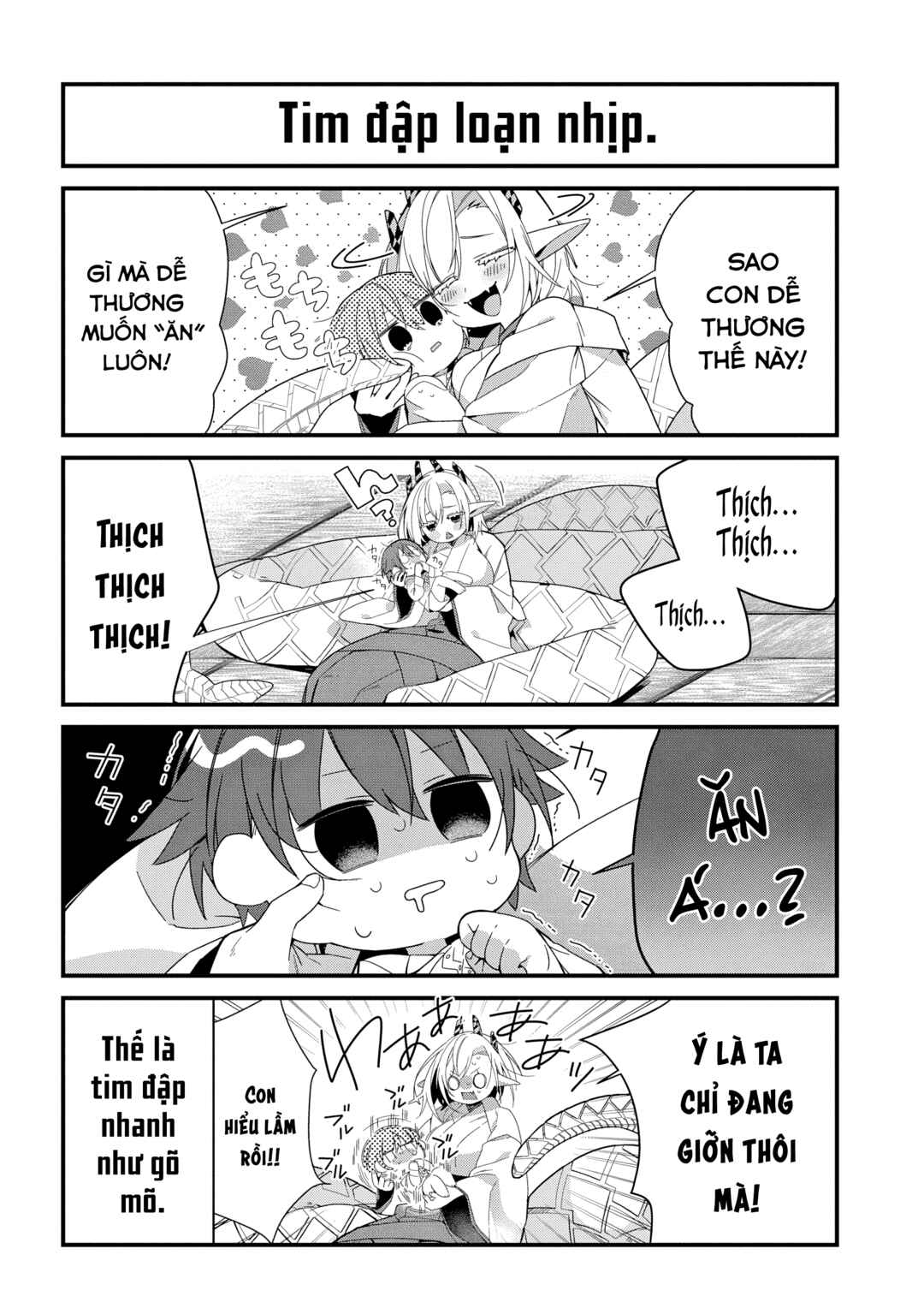 Chapter 1 - Page 8