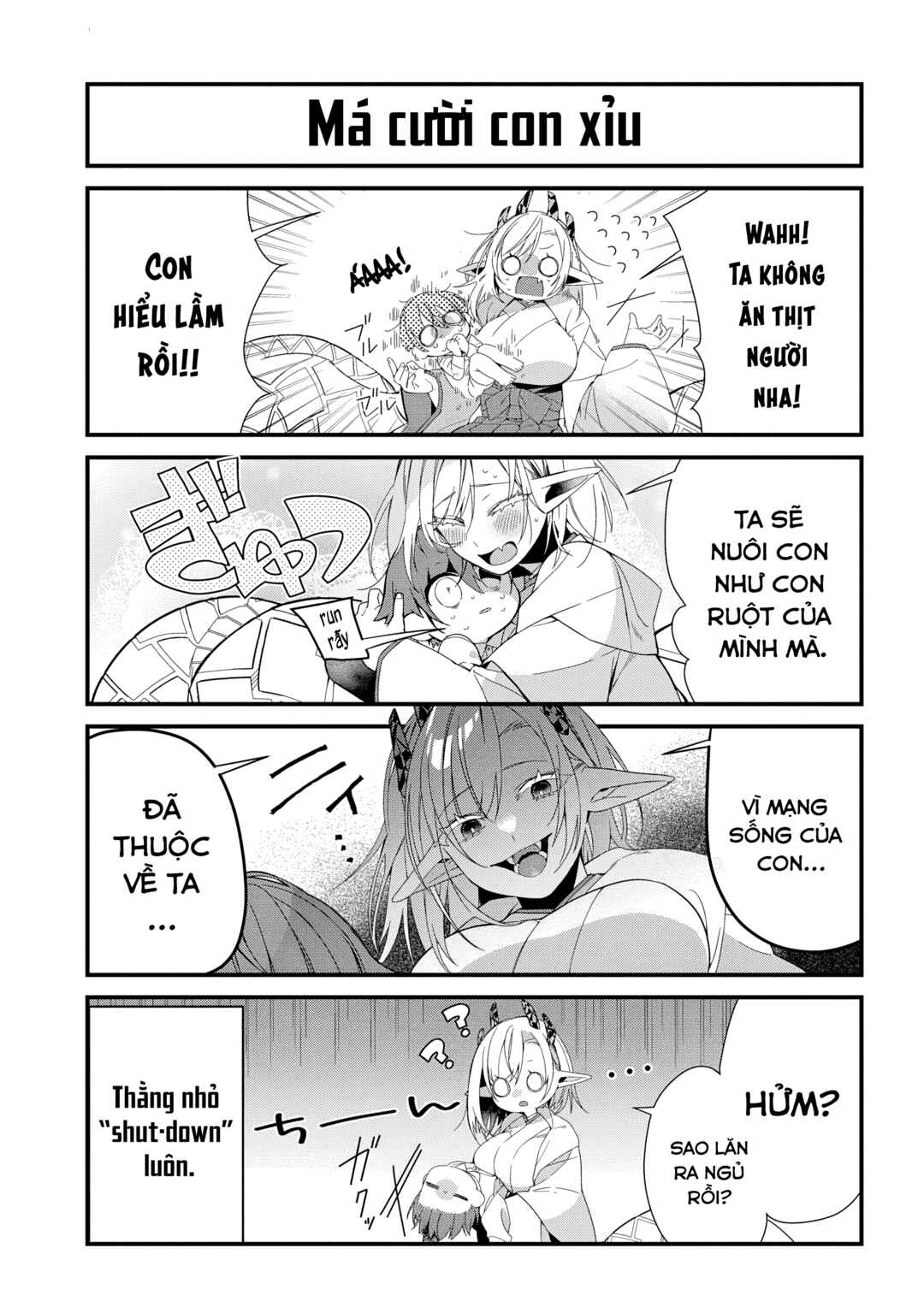 Chapter 1 - Page 9