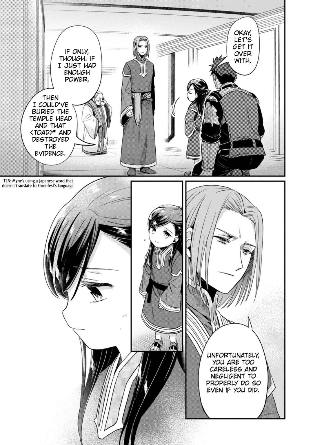 Chapter 60 - Page 10
