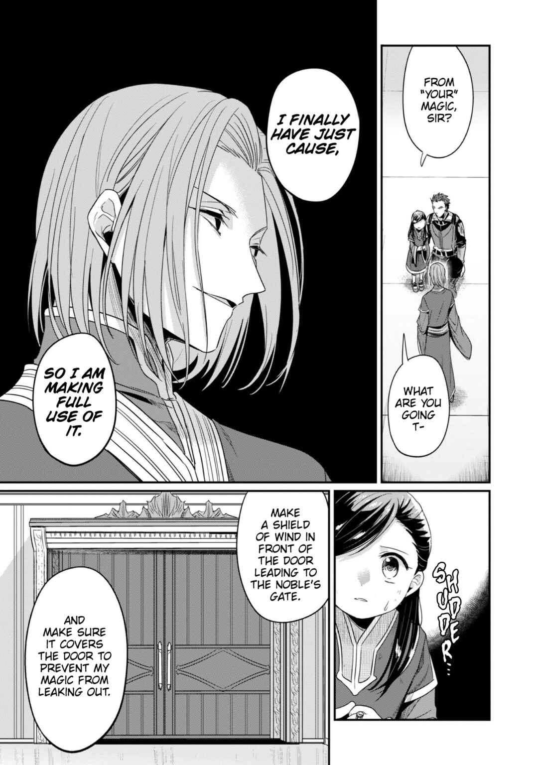 Chapter 60 - Page 16