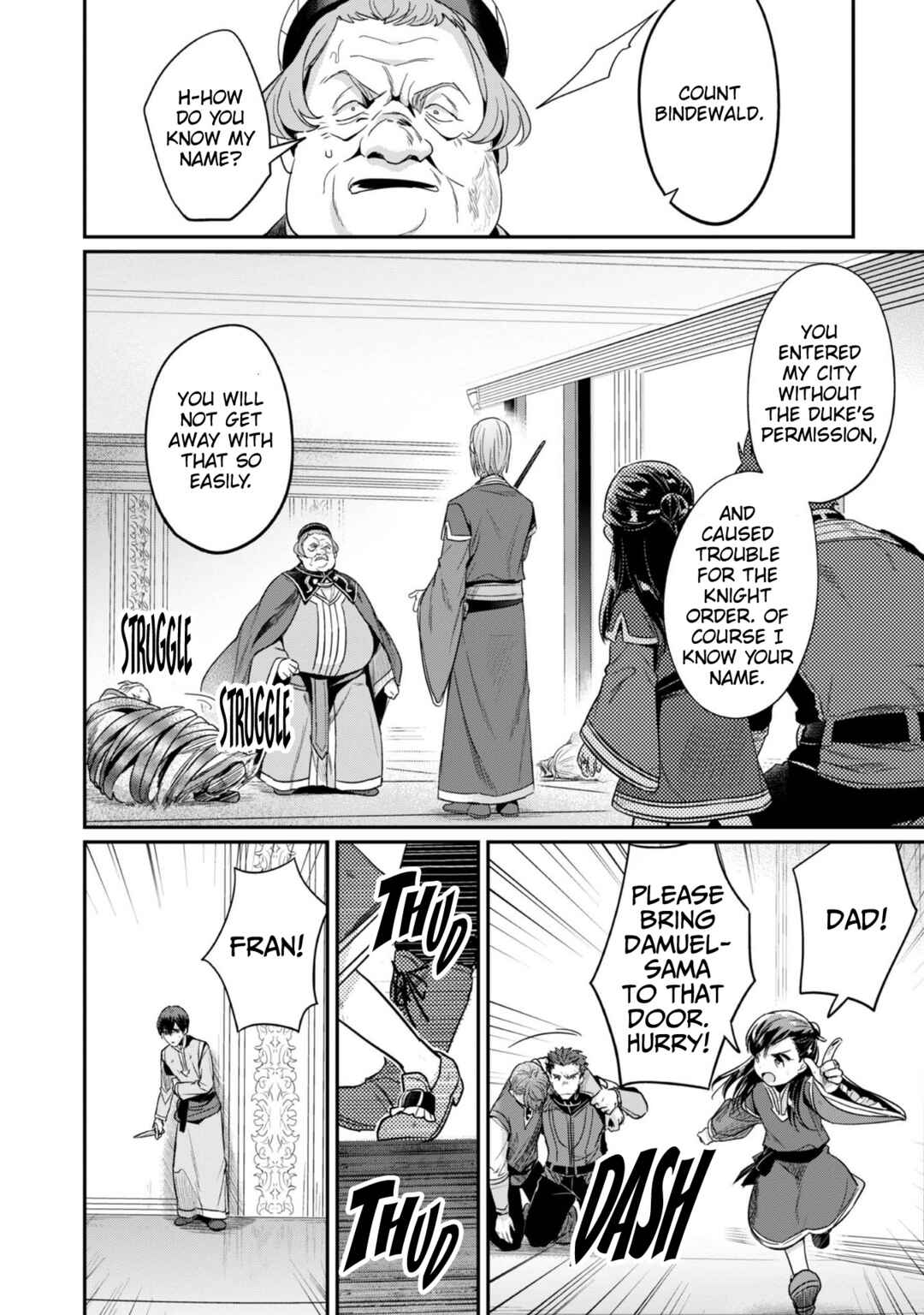 Chapter 60 - Page 21