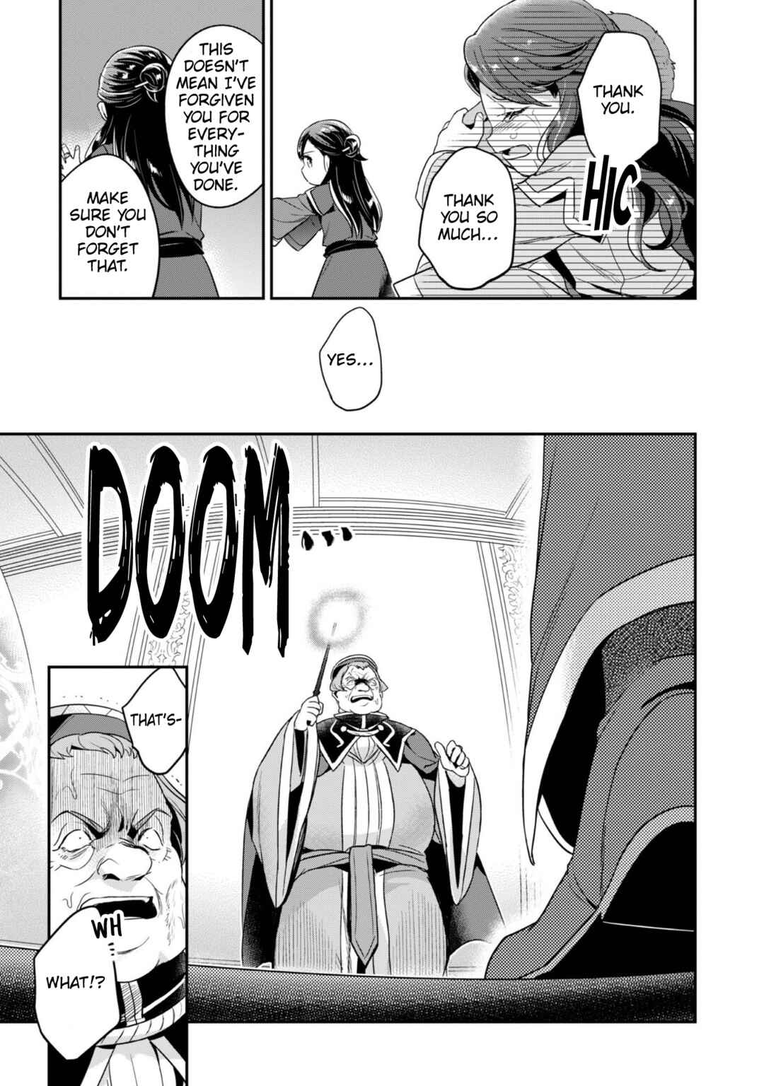 Chapter 60 - Page 26