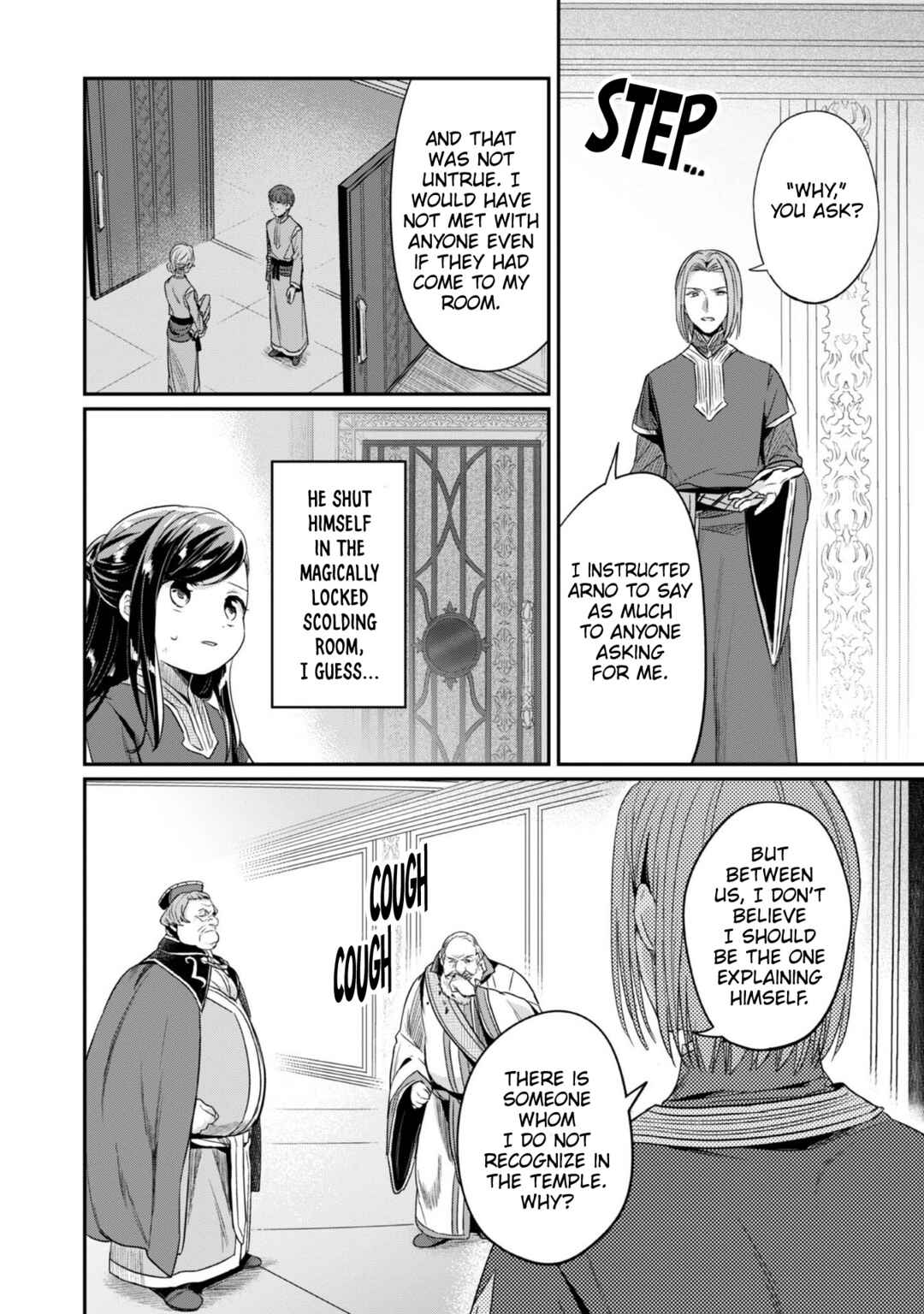 Chapter 60 - Page 3