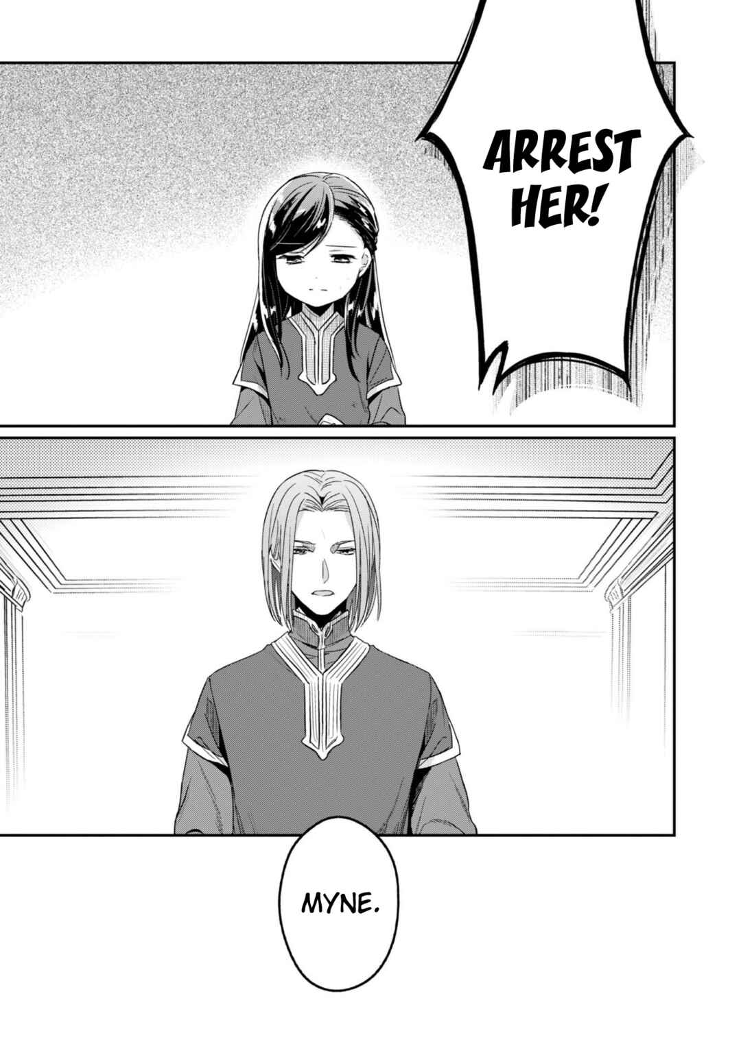 Chapter 60 - Page 6