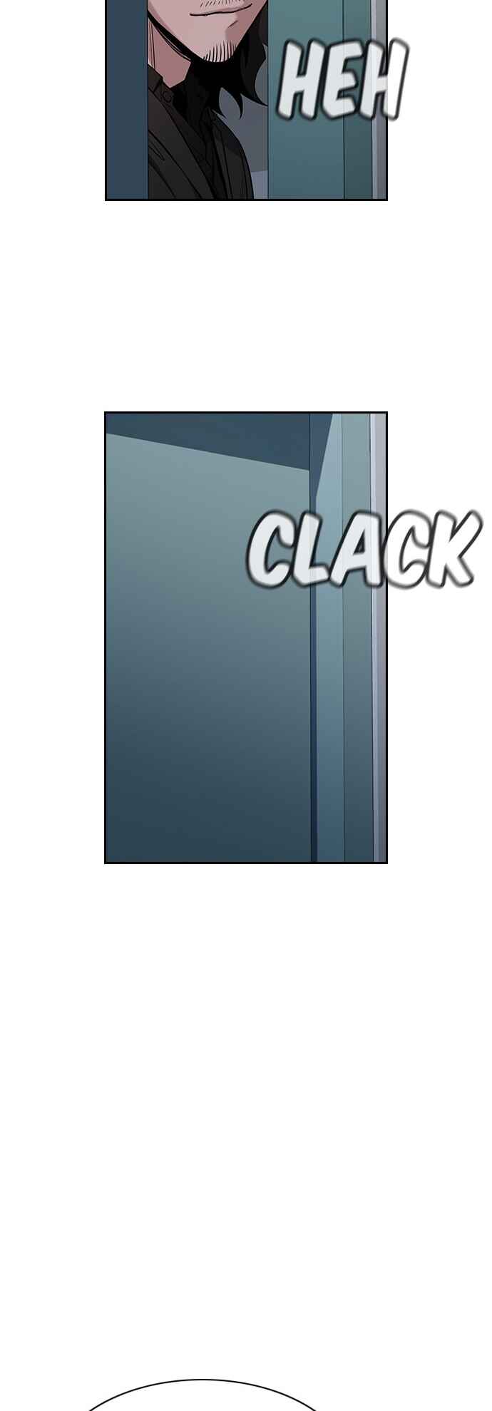 Chapter 52 - Page 18