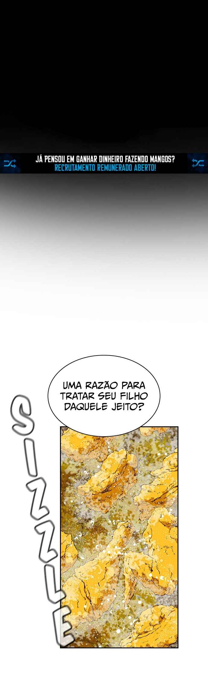 Chapter 52 - Page 2
