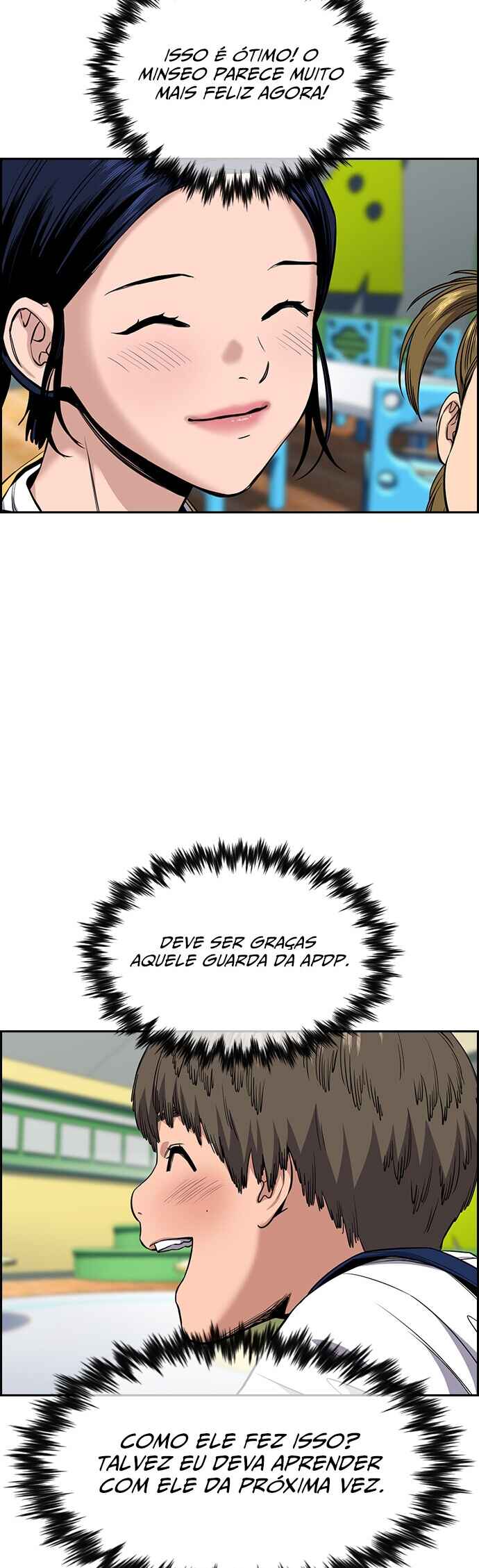 Chapter 52 - Page 25