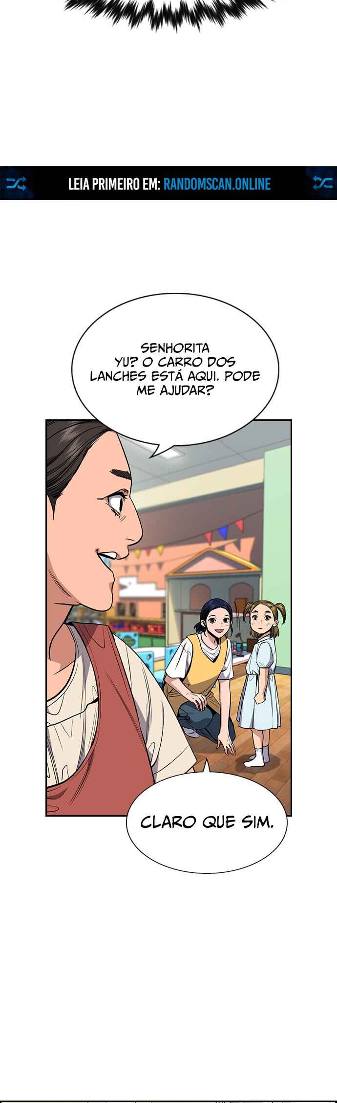 Chapter 52 - Page 26