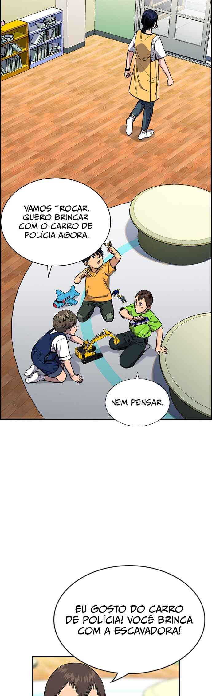 Chapter 52 - Page 27